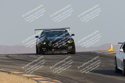 media/Mar-29-2025-Pro Autosports (Sat) [[89b1c017ad]]/2-Green Group/Session 1 (Turns 9 and 10)/